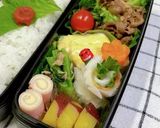 竹輪と青じそだけ！作り方12写真