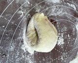惣菜パンの王道 ベーコンマヨオニオンパン作り方13写真