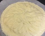 りんごのガレットデロワ！作り方11写真