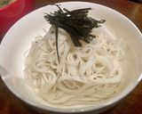 グリーンカレー★つけ蕎麦作り方15写真