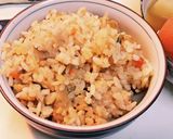 パパの晩御飯 Ver.20230109作り方3写真