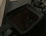 卵焼き器で！簡単チーズオムレツ作り方4写真