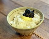 のりのつくだ＋醤油麹＋楽健寺酵母＋JWT作り方7写真
