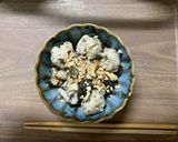 美味しいもの作り方33写真
