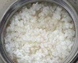 ☆中華粥風お粥☆食べやすい☆スープジャー作り方7写真