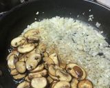 豚ヒレ肉のマッシュルームソース作り方7写真