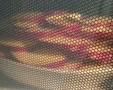 俺等のさつまいもチップスみたいな奴作り方4写真