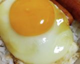 ご飯がすすむ♪ウインナーの美味しい食べ方作り方10写真