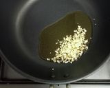 鶏とキャベツの中華あんかけ炒め作り方2写真
