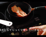 【世界一美味しい】お茶漬け　プロが教える作り方3写真