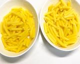 カキの旨味たっぷりグラタン♪作り方4写真