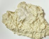 抹茶うず巻き食パン作り方2写真