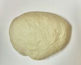 抹茶うず巻き食パン作り方3写真