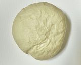 抹茶うず巻き食パン作り方4写真