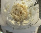 牛肉100%の煮込みハンバーグ作り方1写真