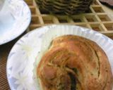 紅茶の折込シート作り方4写真