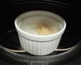 鶏とキャベツの中華あんかけ炒め作り方1写真