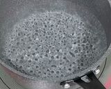 麻薬卵作り方1写真