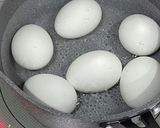 麻薬卵作り方2写真