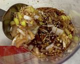 麻薬卵作り方4写真
