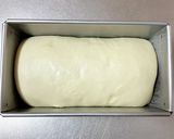抹茶うず巻き食パン作り方14写真