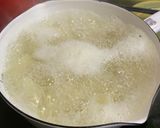 とにかく試してタラモサラダ、改作り方5写真