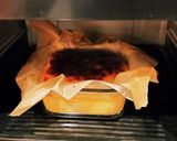 基本の材料３つ！チーズケーキ作り方5写真