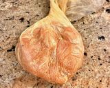 【楽めし】鶏胸肉のねぎマヨレモン醤油作り方2写真