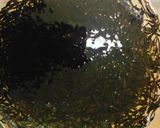 おかかで風味アップ◎炒り豆腐◎ヘルシー作り方1写真
