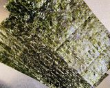 冷めてもサックサク・野菜天丼作り方5写真