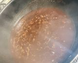 具だくさんテキトー肉詰め(ピーマン)作り方9写真