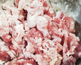 シャキシャキ☆白菜の中華風炒め作り方6写真