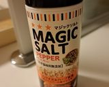 鱈のアラとじゃがいものトマト煮込み作り方4写真