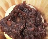 米粉でもっちり いきなり団子作り方2写真
