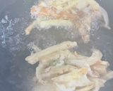 おでんアレンジ作り方4写真