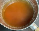出汁香る加賀レンコンのハス蒸し作り方4写真