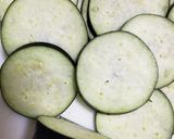 レミーのおいしいレストラン風ラタトゥイユ作り方3写真