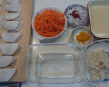 かぶら寿司☆こうじ漬けの素使用☆作り方15写真