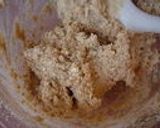 香りgood ケーキシロップのクッキー作り方6写真