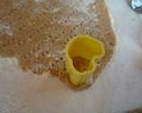 香りgood ケーキシロップのクッキー作り方10写真