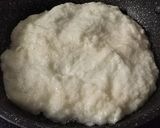 簡単ヘルシー♪ネバリスターのネギ焼き作り方1写真