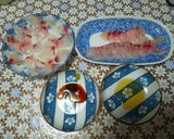 アイゴの洗い作り方9写真