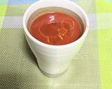 美味しいトマトジュースの飲み方♪作り方1写真