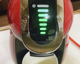 ドルチェグスト で簡単カフェオレ作り方4写真