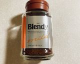 ドルチェグスト で簡単カフェオレ作り方7写真