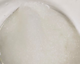 程よい水気♪大根おろしの水切り方法作り方4写真