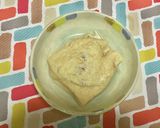 超簡単☆旨味堪能！あぶ玉風キャベ煮作り方4写真