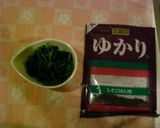 旬の味☆さんまご飯☆2011作り方10写真