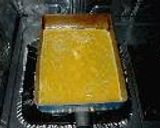 料理？じゃこ入り卵焼き作り方2写真