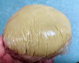りんごパントースト（メロンパントースト）作り方11写真